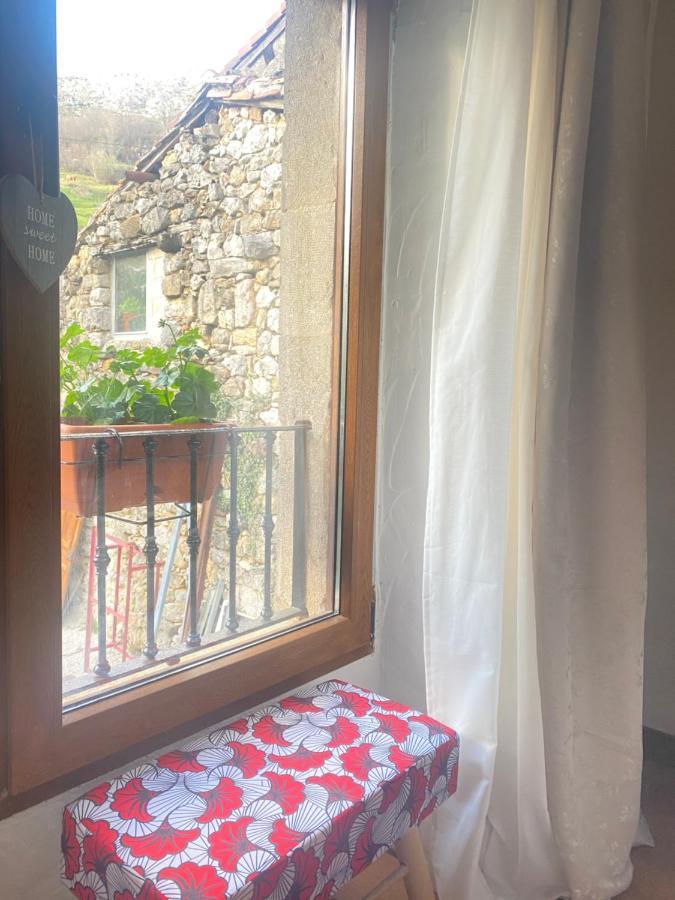 Apartment Trespandiu *