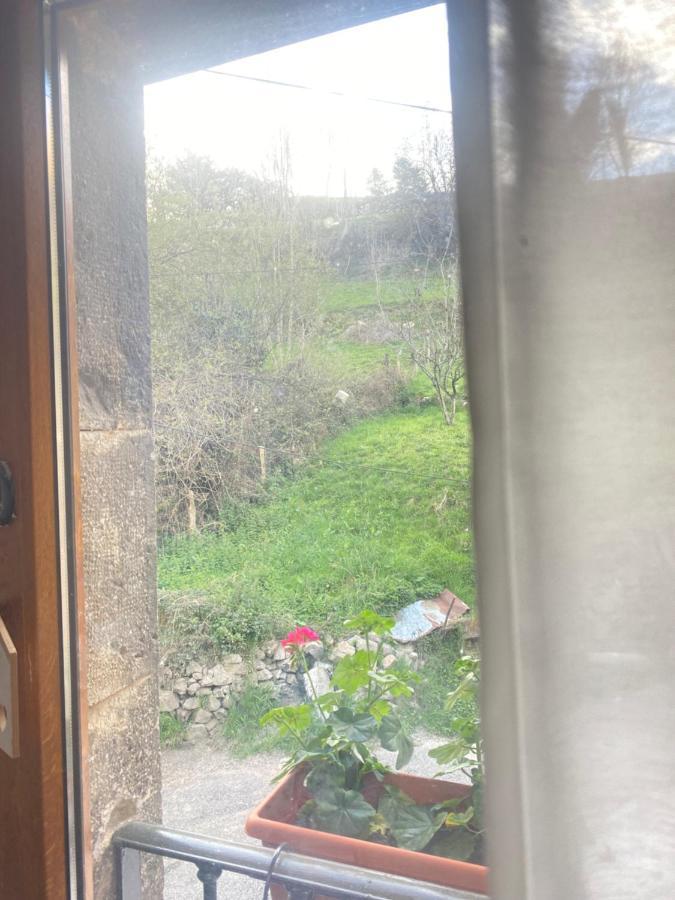 Trespandiu Apartment Oceno