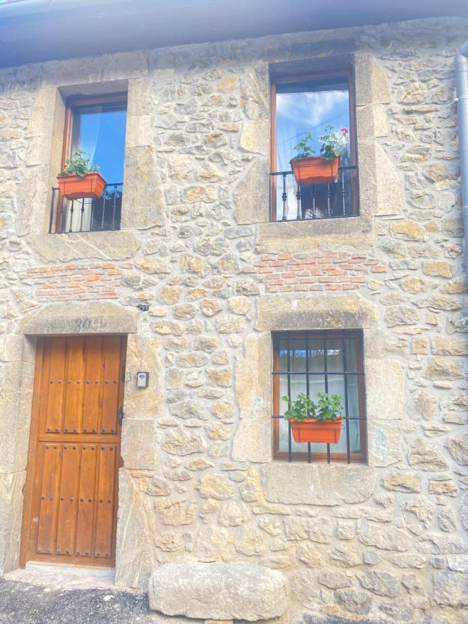 Apartment Trespandiu *